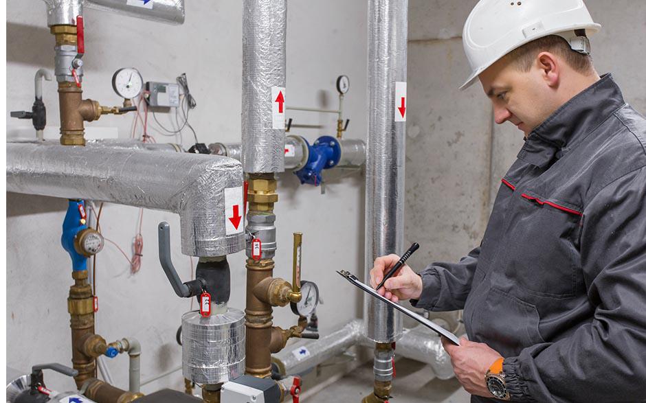 quel type de chauffage choisir Franconville