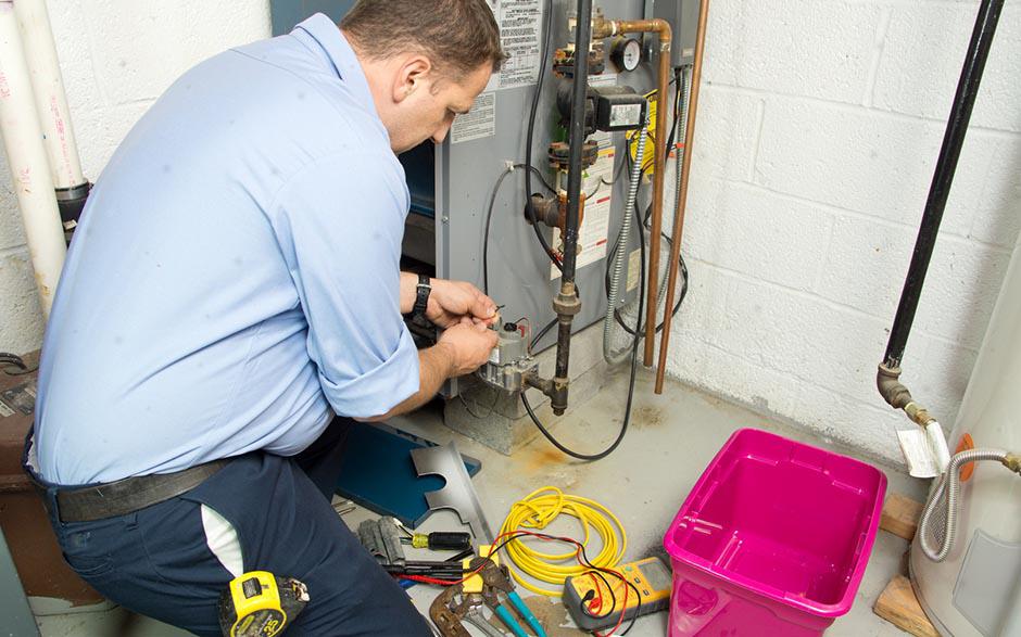 quel type de chauffage choisir Franconville